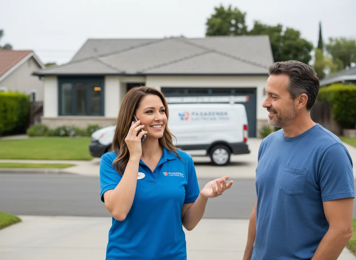 Electrician Shelbyville, MO FAQs